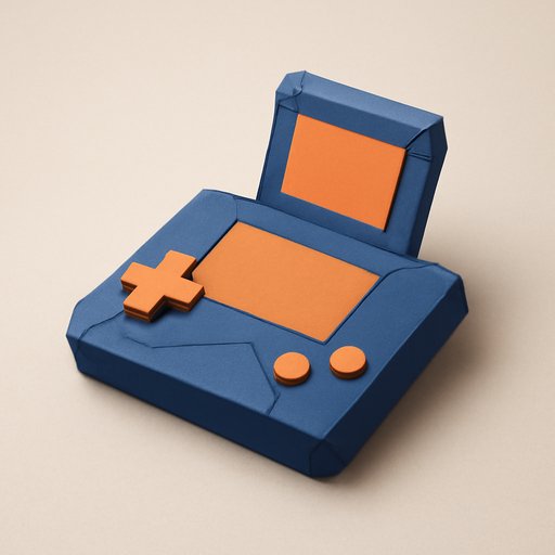 ea77 APK ইনস্টলেশন স্ক্রিন