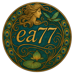 ea77