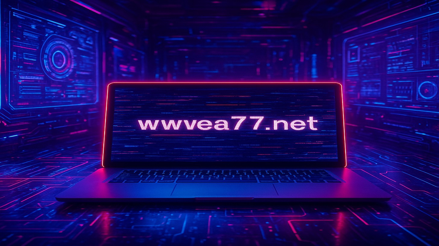 রেজিস্ট্রেশন বোনাস