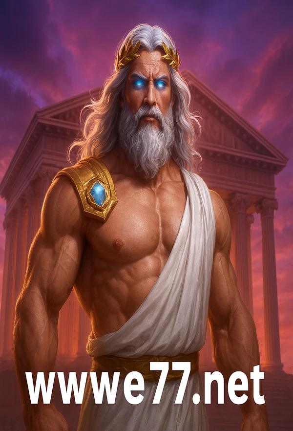 জনপ্রিয় গেম ১