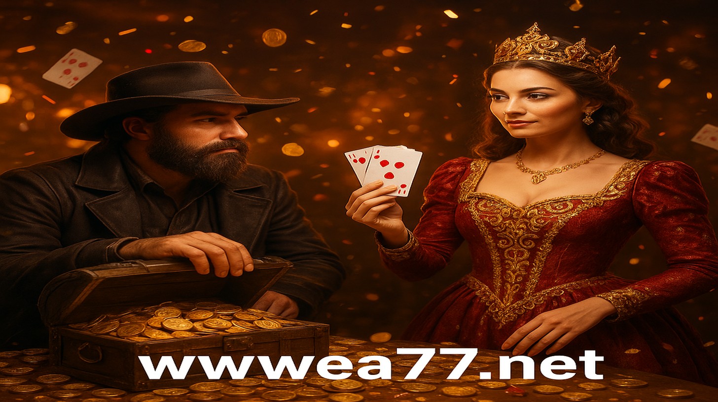 ফ্রি স্পিন বোনাস