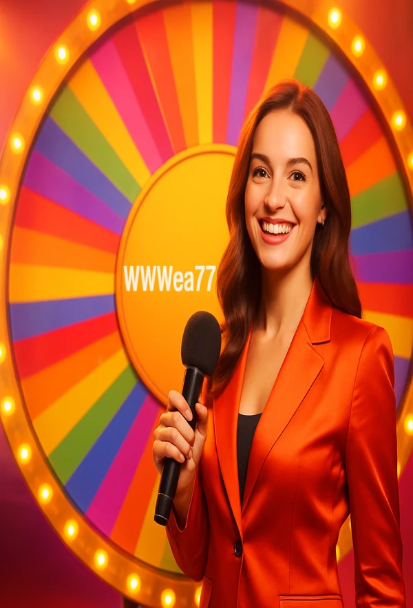 জনপ্রিয় গেম ১০