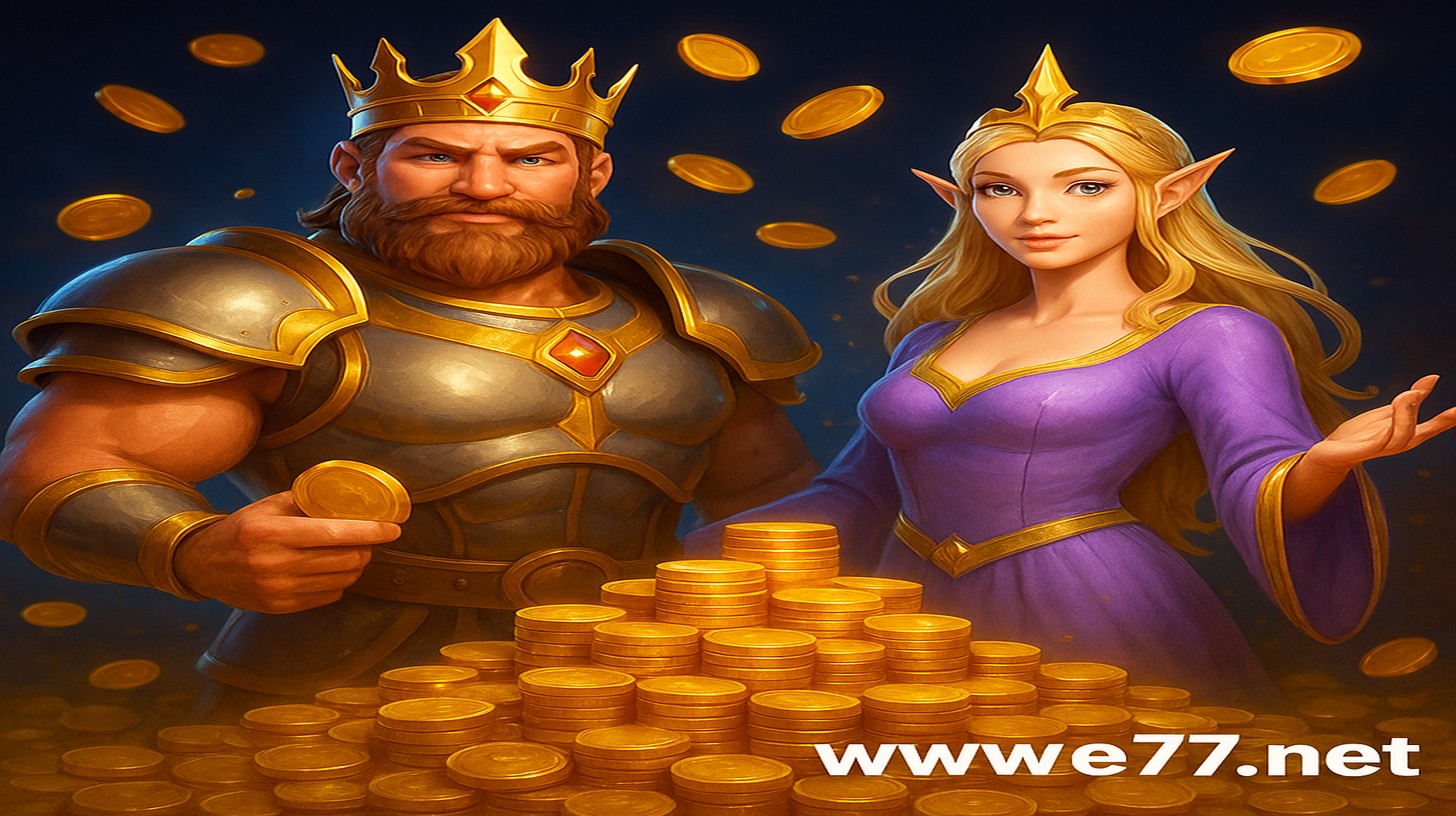 প্রোমো কোড