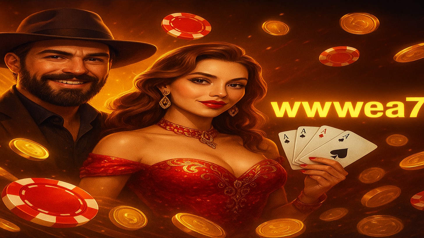 বোনাস অফার