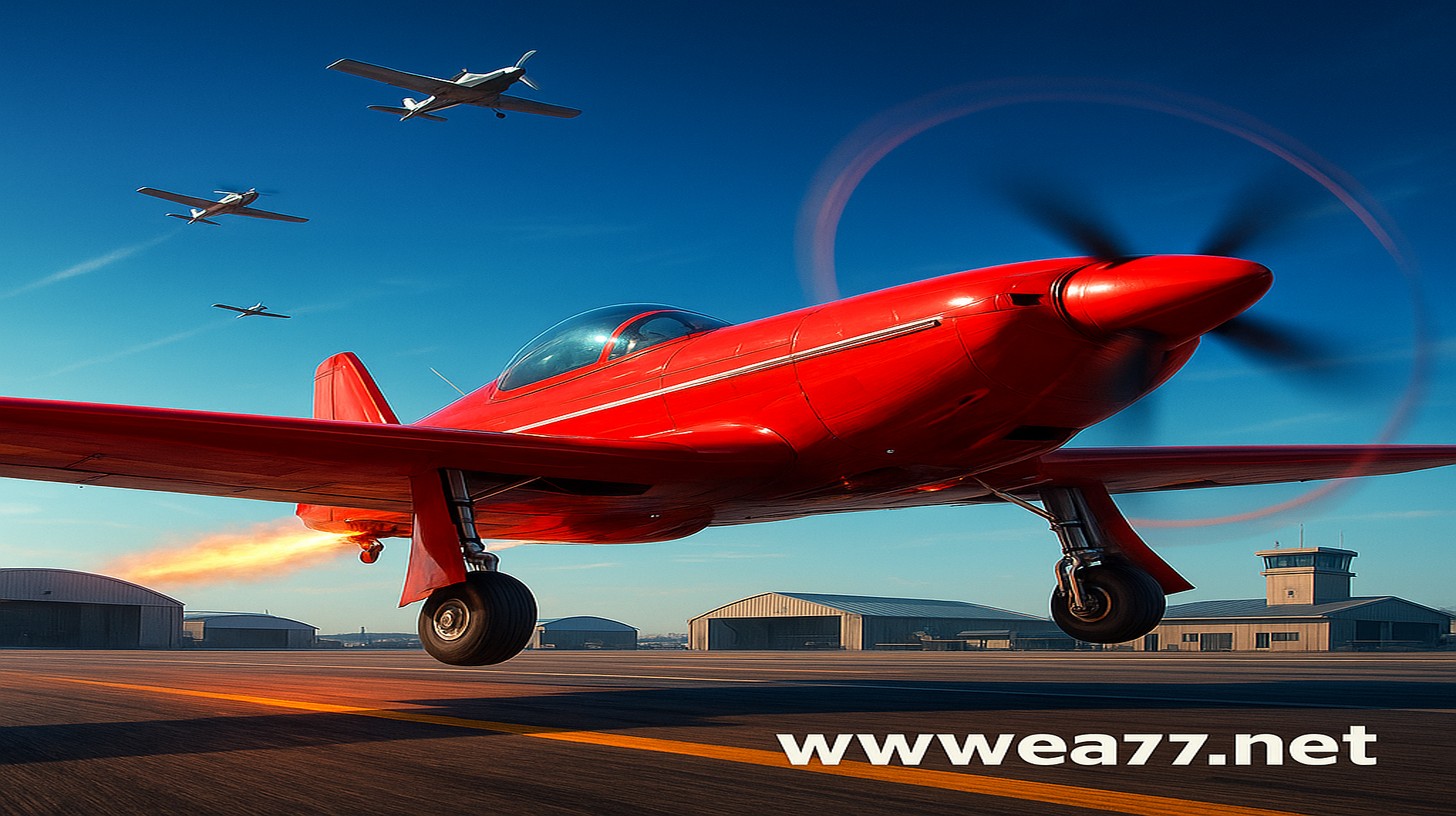 এভিয়েটর বোনাস