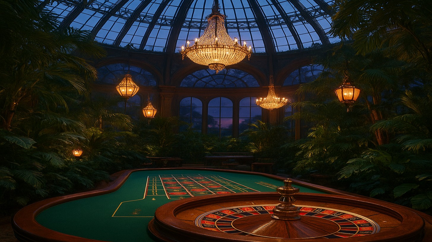 অনলাইন গেমিং