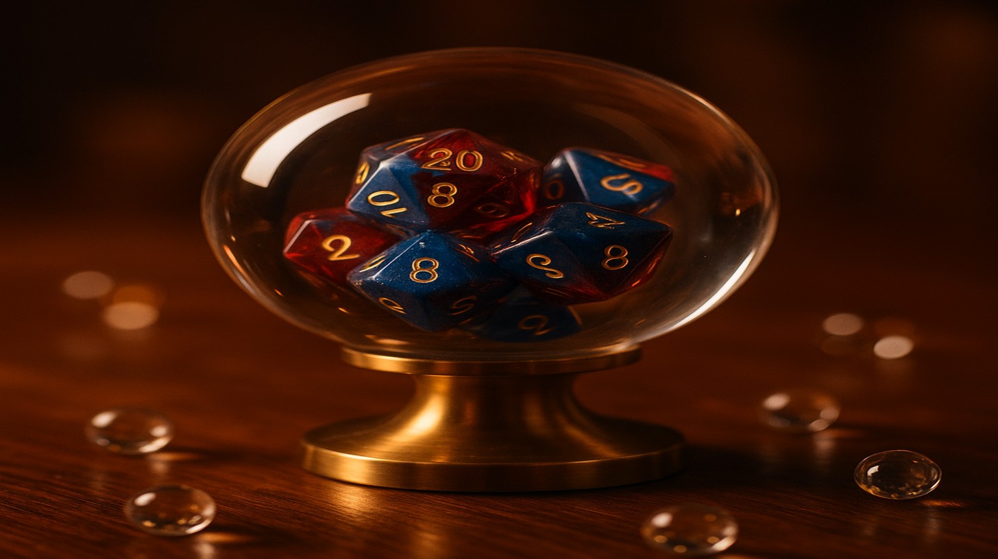 আর্কেড গেম