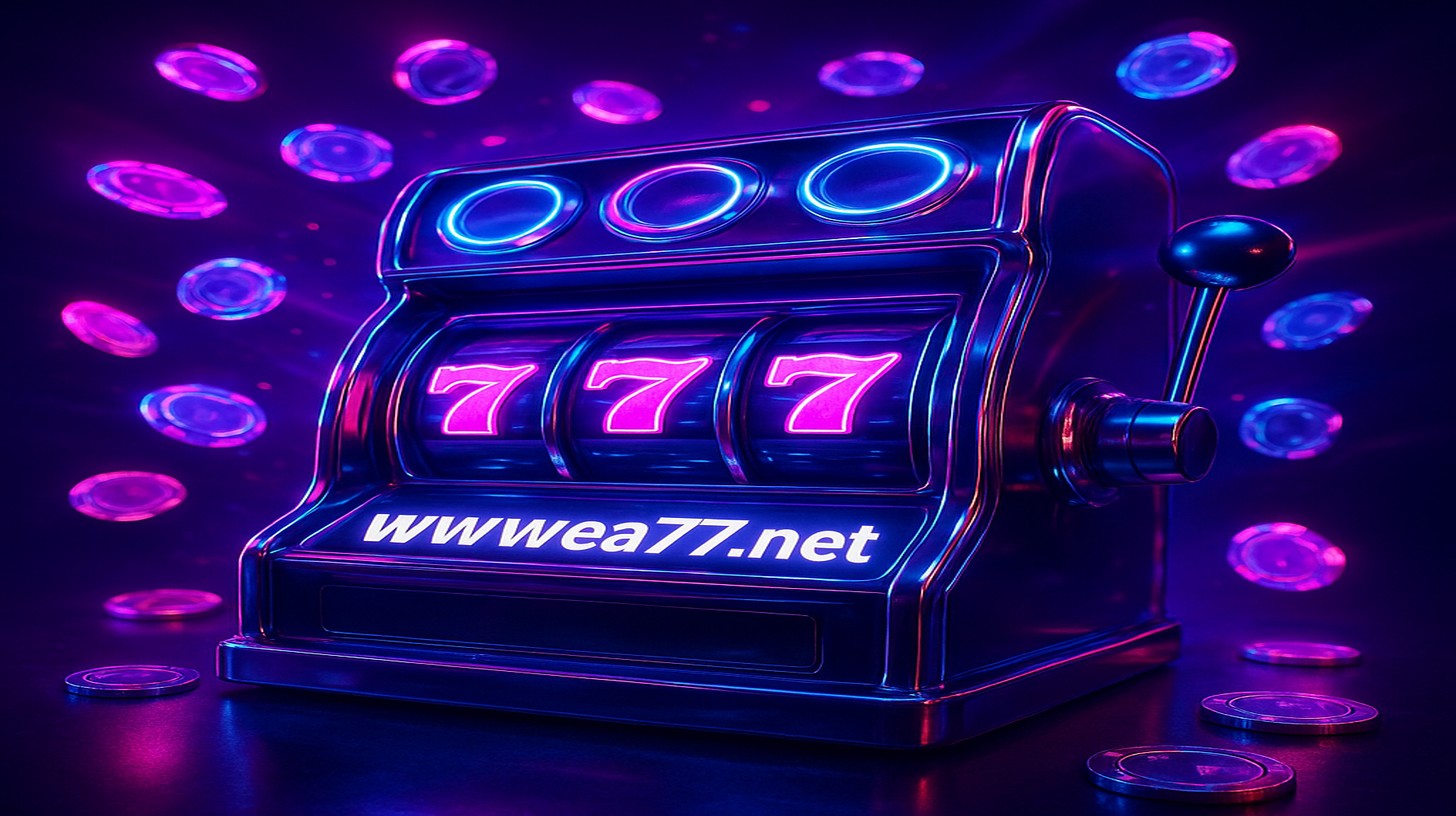 লাইভ গেমিং