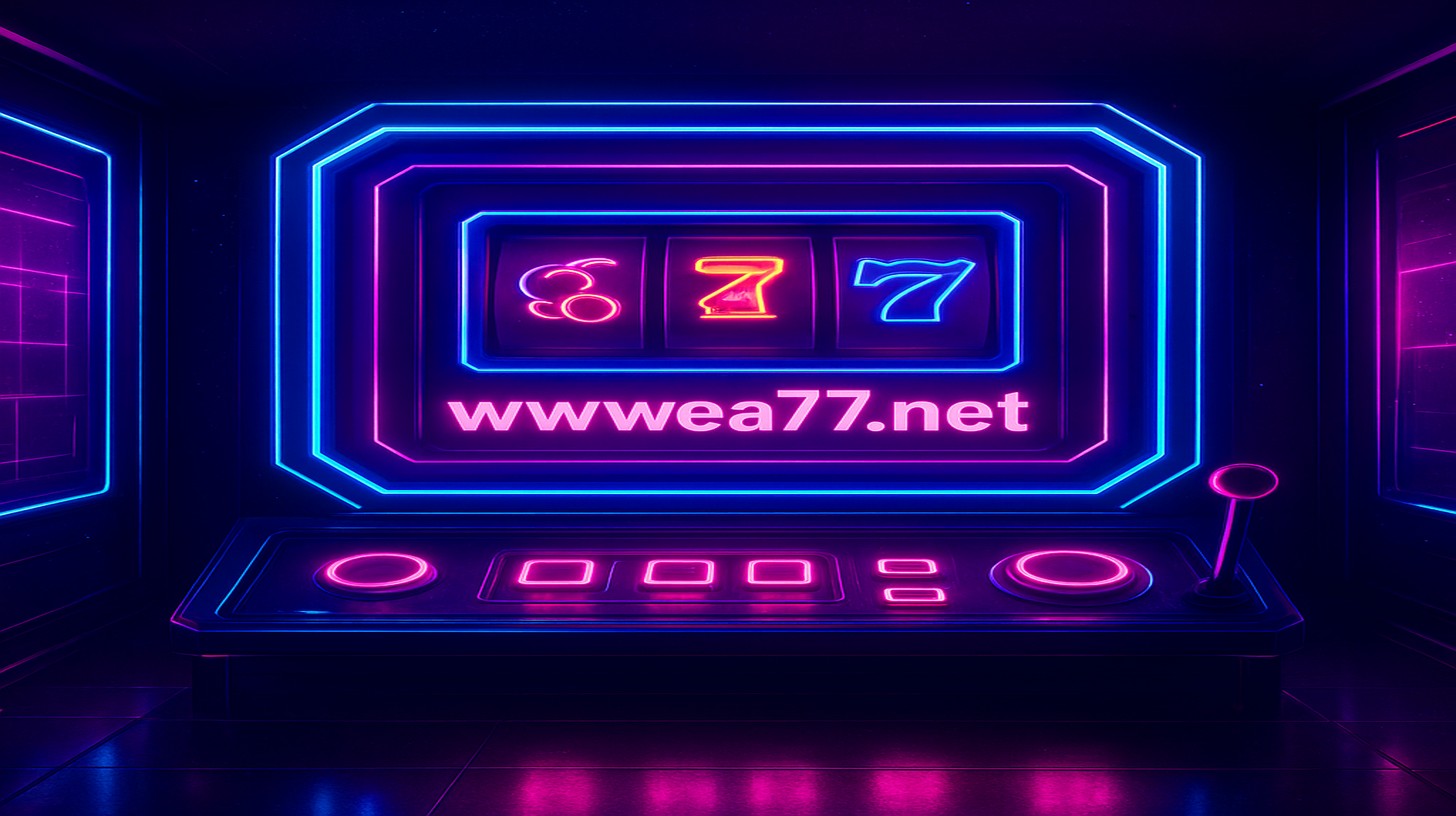 গেমিং প্ল্যাটফর্ম