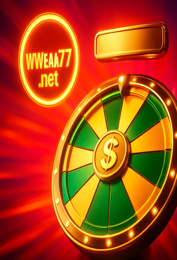 জনপ্রিয় গেম ২