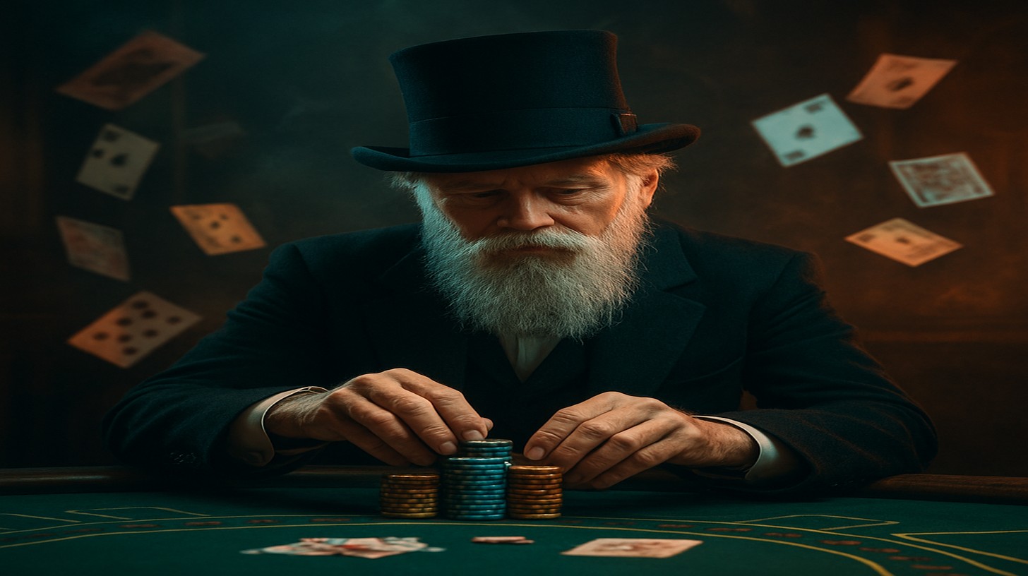 গেমিং প্ল্যাটফর্মের অফারসমূহ