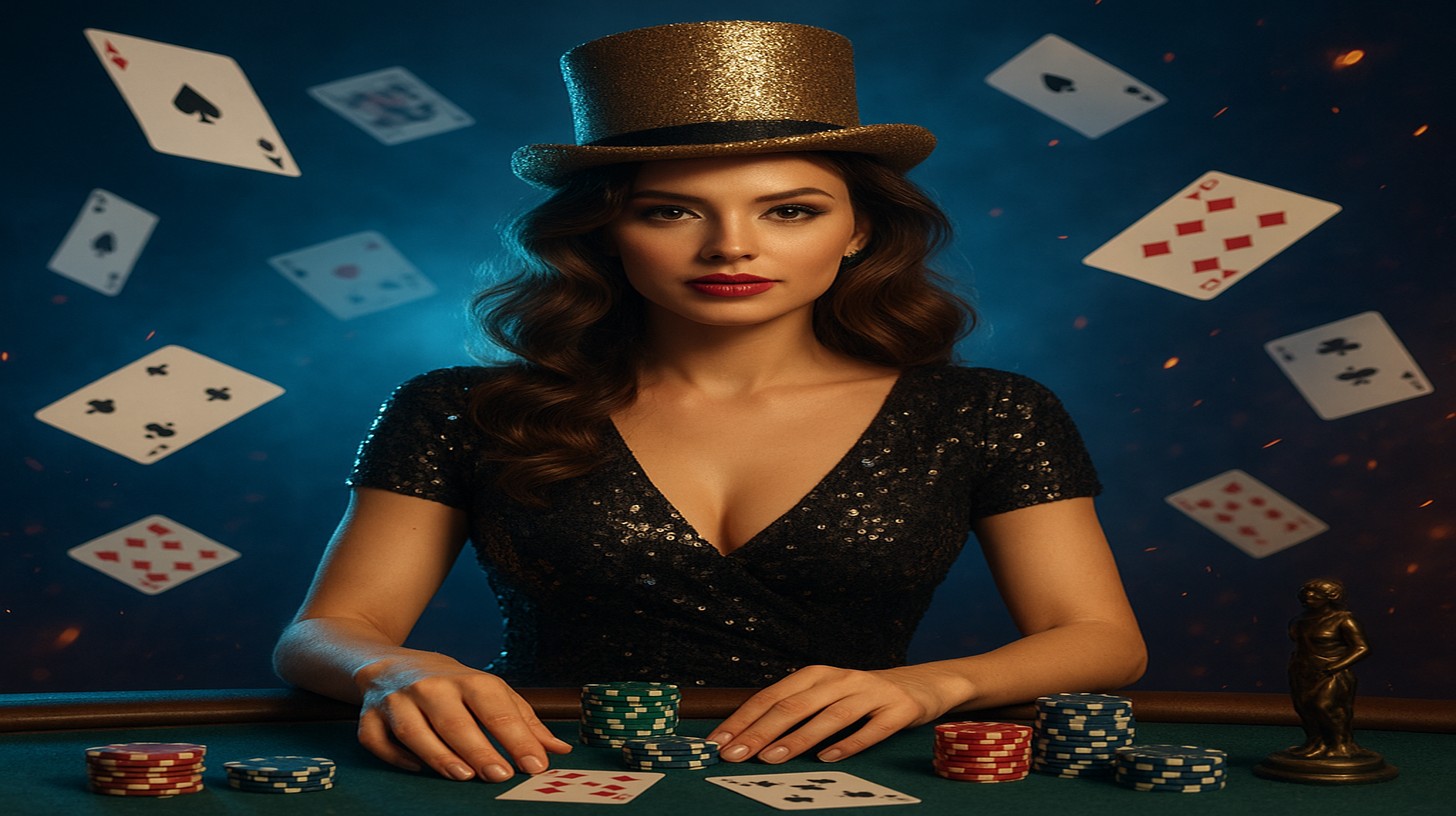 অনলাইন গেমিং প্ল্যাটফর্ম