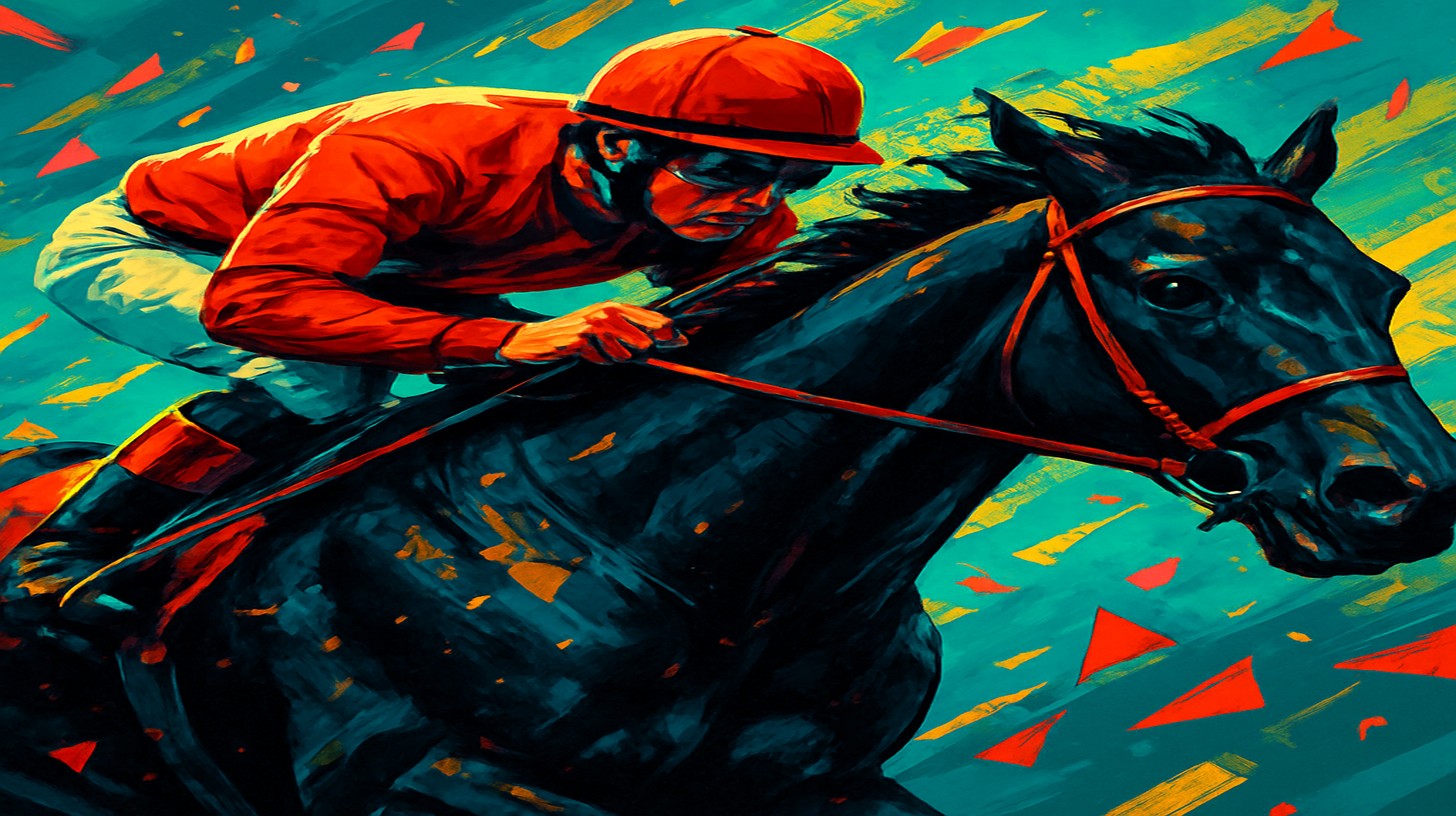 গেমিং অফার