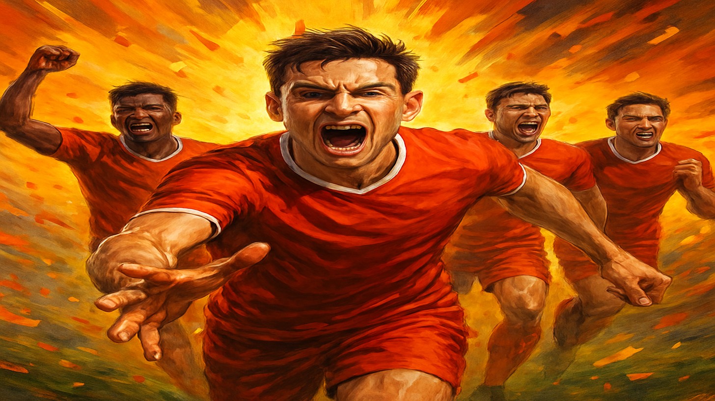 গেমিং লগইন