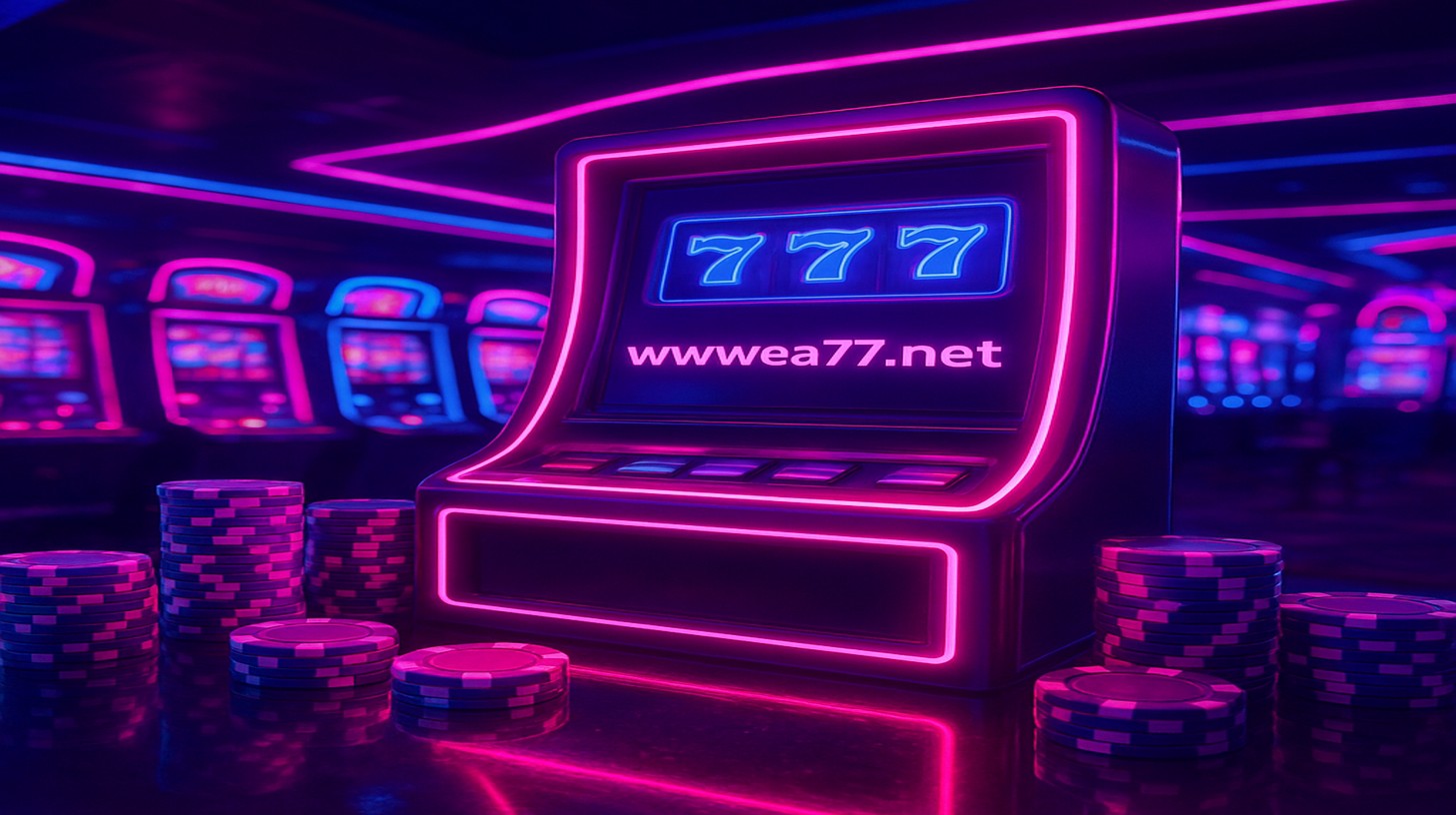 গেমিং প্ল্যাটফর্ম