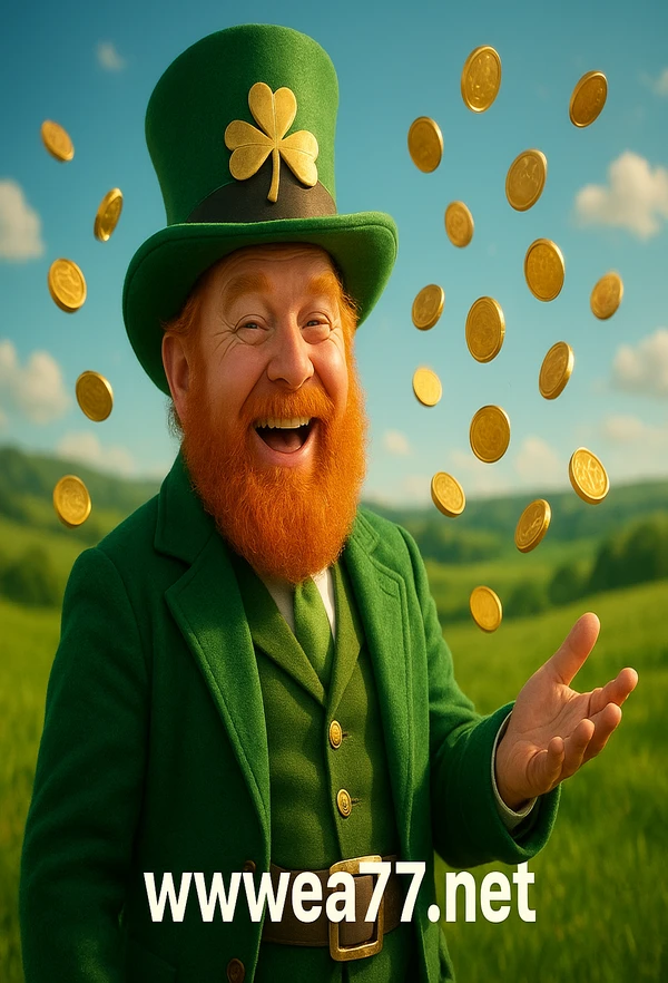 জনপ্রিয় গেম ৪