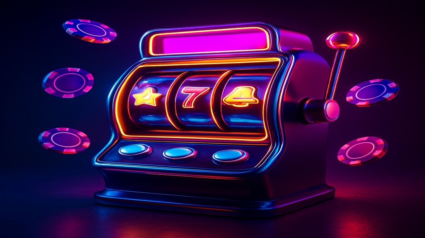 বোনাস অফার