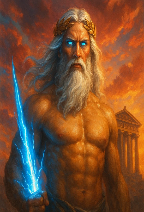 জনপ্রিয় গেম ৫