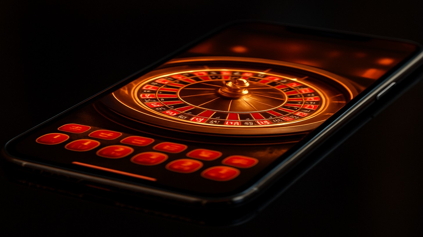 বিশেষ অফার