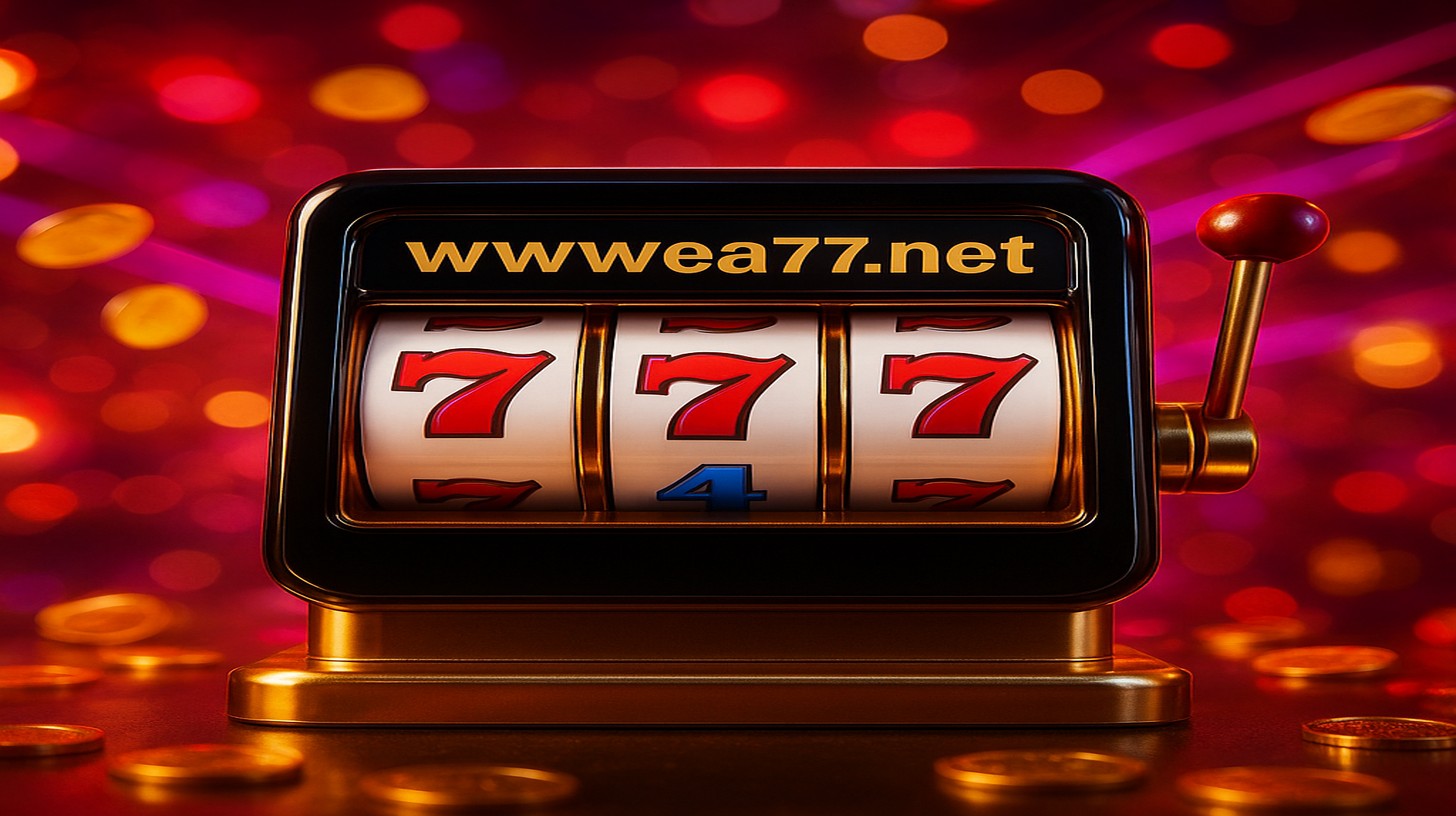 গেমিং প্ল্যাটফর্ম