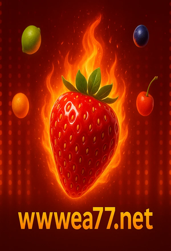 জনপ্রিয় গেম ৮