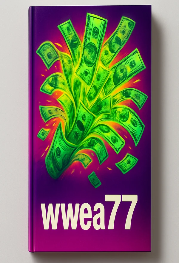 জনপ্রিয় গেম ৯